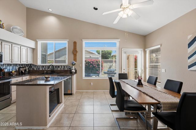 11862 E SORREL Lane, Scottsdale, AZ 85259