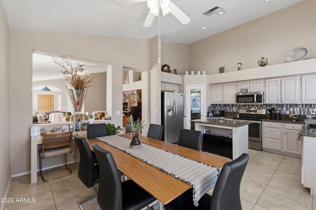 11862 E SORREL Lane, Scottsdale, AZ 85259