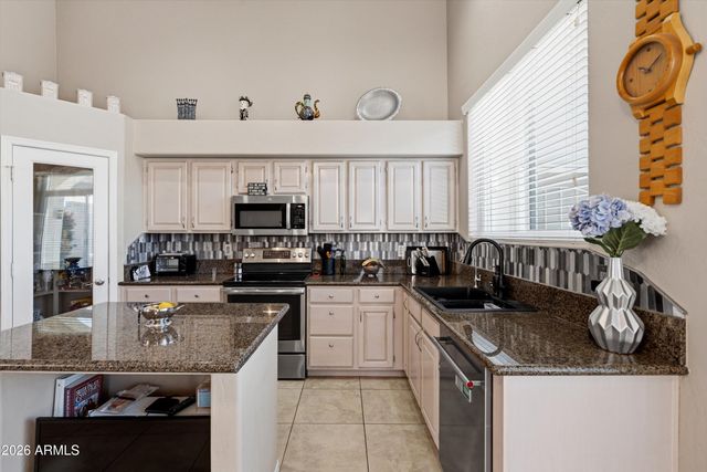 11862 E SORREL Lane, Scottsdale, AZ 85259