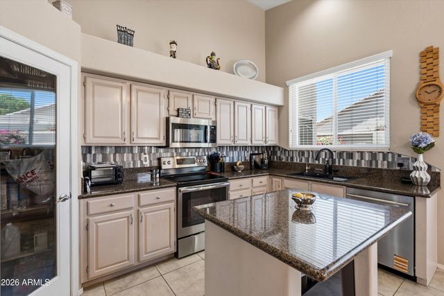 11862 E SORREL Lane, Scottsdale, AZ 85259