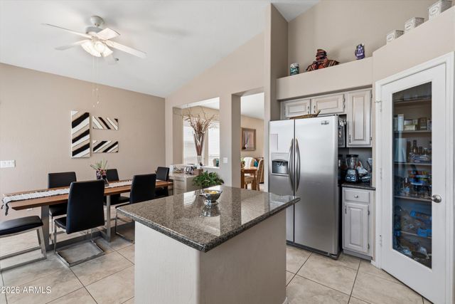 11862 E SORREL Lane, Scottsdale, AZ 85259