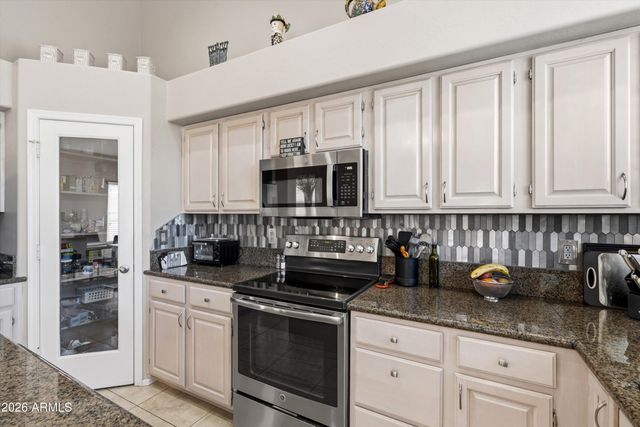 11862 E SORREL Lane, Scottsdale, AZ 85259