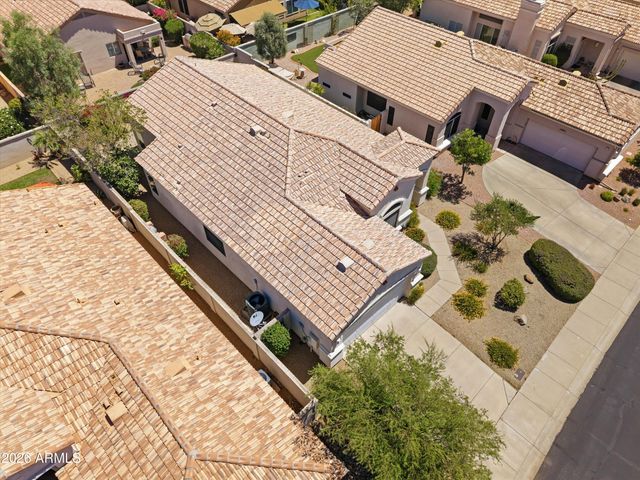11862 E SORREL Lane, Scottsdale, AZ 85259
