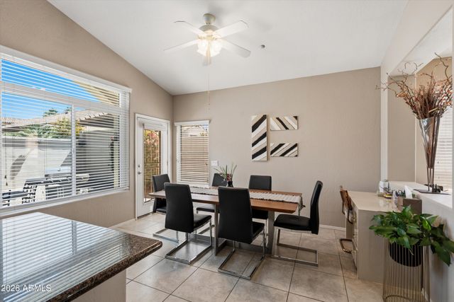 11862 E SORREL Lane, Scottsdale, AZ 85259