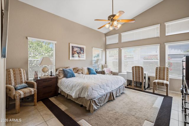 11862 E SORREL Lane, Scottsdale, AZ 85259