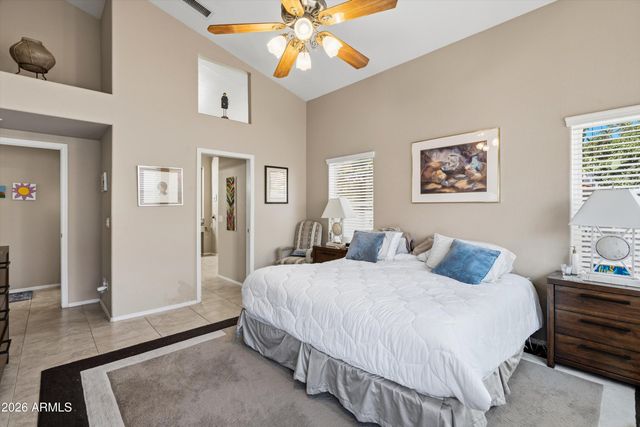 11862 E SORREL Lane, Scottsdale, AZ 85259