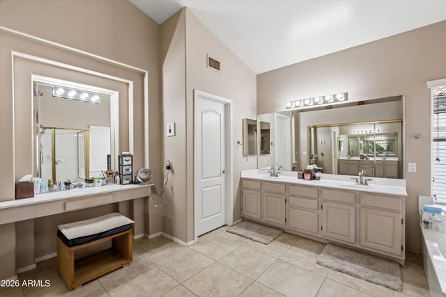 11862 E SORREL Lane, Scottsdale, AZ 85259