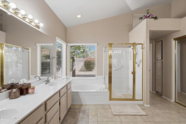 11862 E SORREL Lane, Scottsdale, AZ 85259