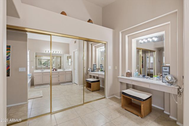 11862 E SORREL Lane, Scottsdale, AZ 85259