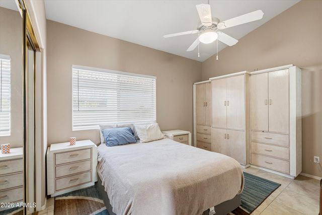 11862 E SORREL Lane, Scottsdale, AZ 85259