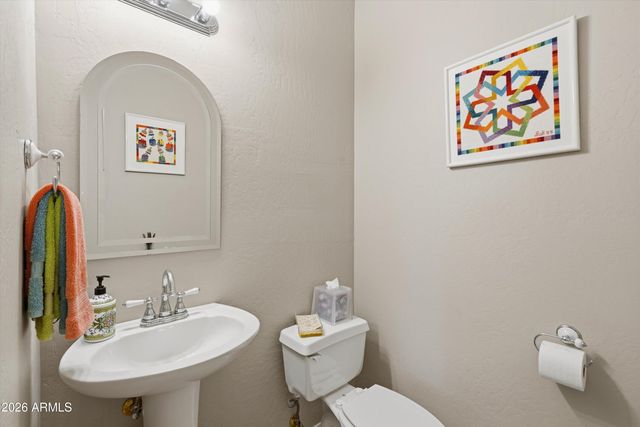 11862 E SORREL Lane, Scottsdale, AZ 85259