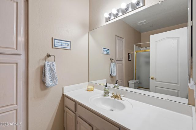 11862 E SORREL Lane, Scottsdale, AZ 85259