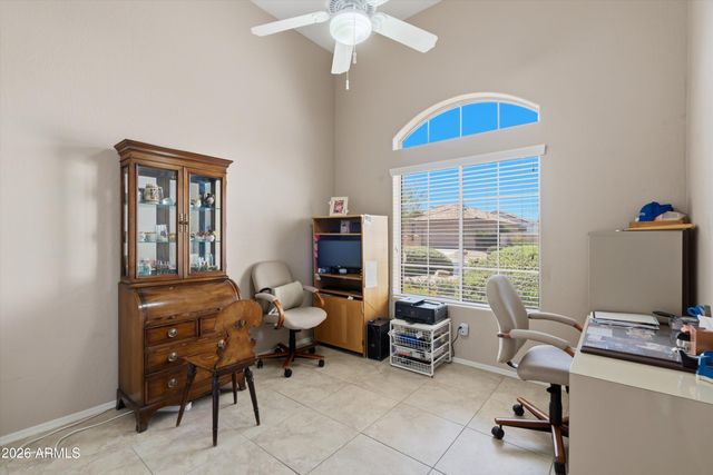 11862 E SORREL Lane, Scottsdale, AZ 85259