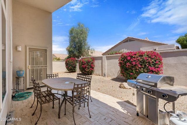 11862 E SORREL Lane, Scottsdale, AZ 85259