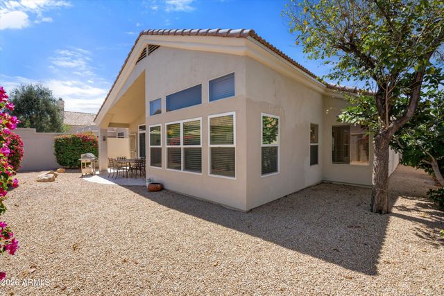 11862 E SORREL Lane, Scottsdale, AZ 85259