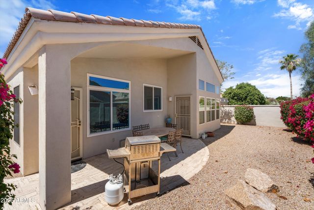 11862 E SORREL Lane, Scottsdale, AZ 85259