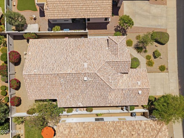 11862 E SORREL Lane, Scottsdale, AZ 85259