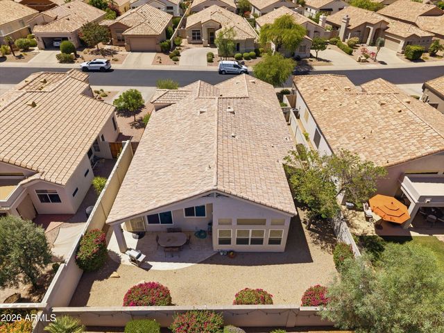 11862 E SORREL Lane, Scottsdale, AZ 85259
