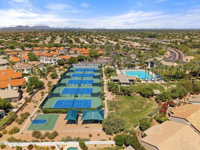 11862 E SORREL Lane, Scottsdale, AZ 85259