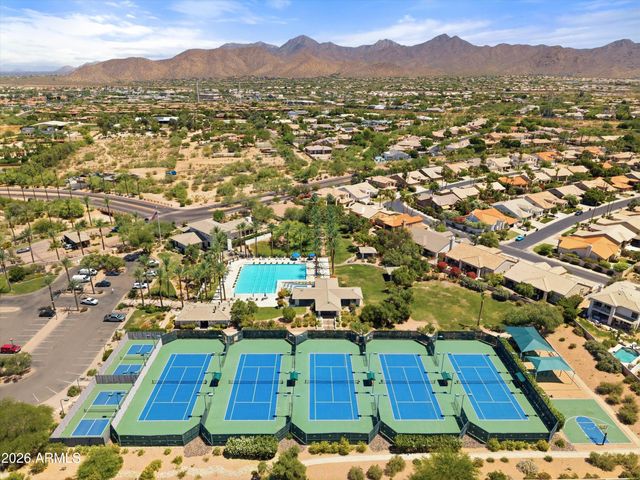 11862 E SORREL Lane, Scottsdale, AZ 85259
