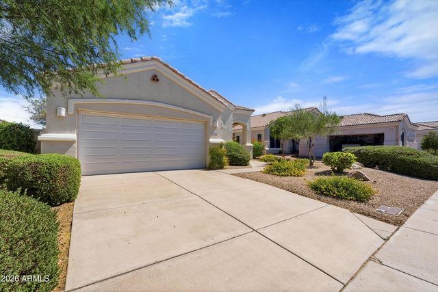 11862 E SORREL Lane, Scottsdale, AZ 85259
