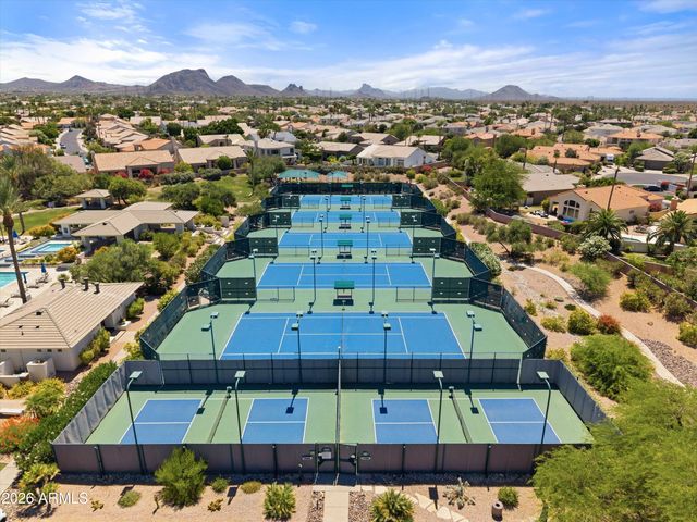 11862 E SORREL Lane, Scottsdale, AZ 85259