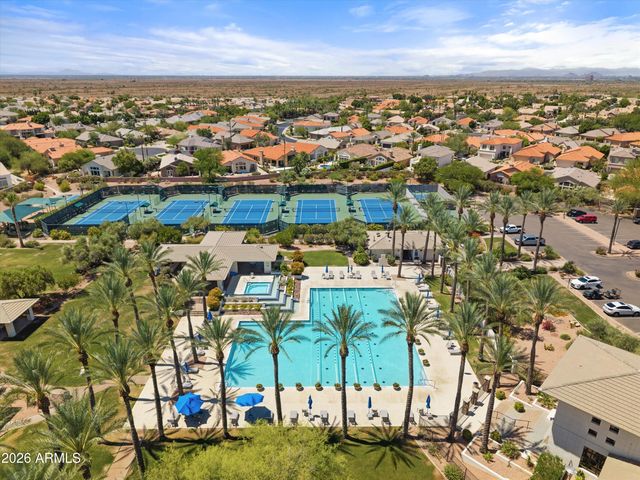 11862 E SORREL Lane, Scottsdale, AZ 85259