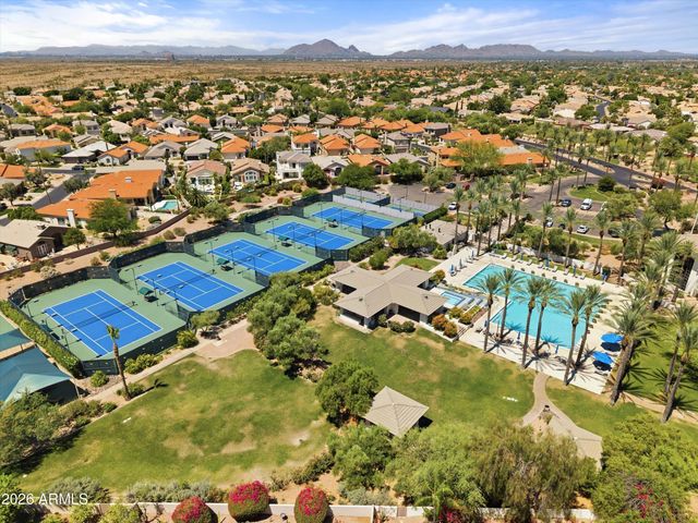 11862 E SORREL Lane, Scottsdale, AZ 85259