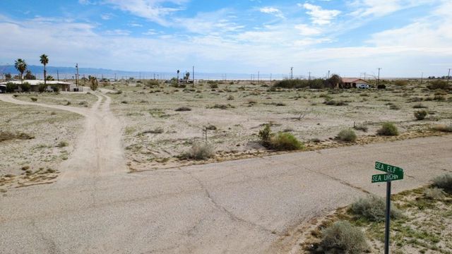 2616 Sea Urchin Avenue, Thermal, CA 92274