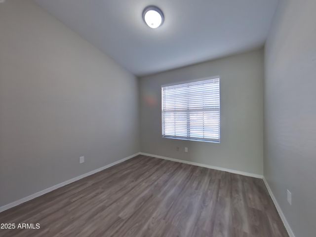 515 E ROCKWOOD Drive, Phoenix, AZ 85024