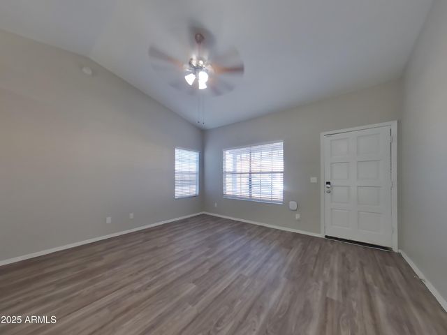 515 E ROCKWOOD Drive, Phoenix, AZ 85024