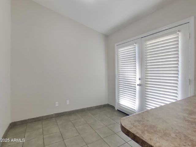 515 E ROCKWOOD Drive, Phoenix, AZ 85024