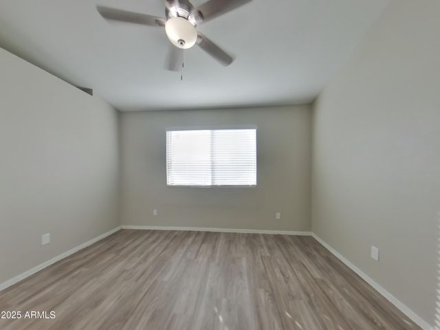 515 E ROCKWOOD Drive, Phoenix, AZ 85024