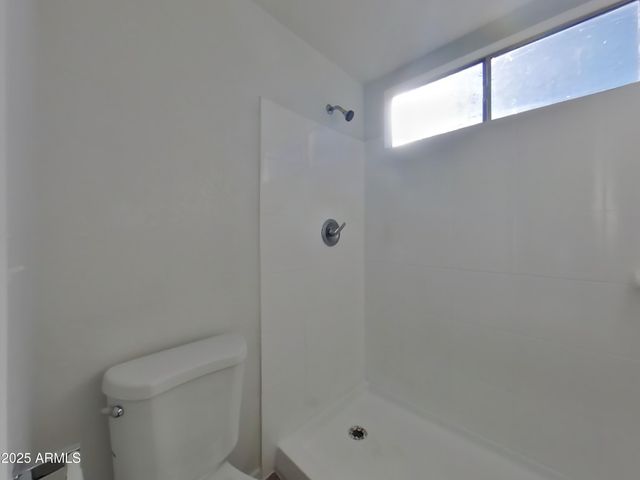 515 E ROCKWOOD Drive, Phoenix, AZ 85024