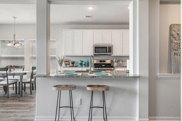 10188 Prairie Dunes, Cleveland, TX 77327