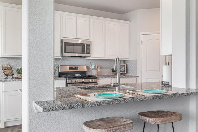 10188 Prairie Dunes, Cleveland, TX 77327