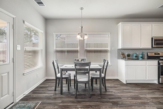 10188 Prairie Dunes, Cleveland, TX 77327