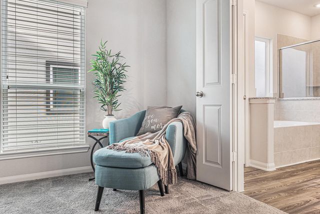 10188 Prairie Dunes, Cleveland, TX 77327