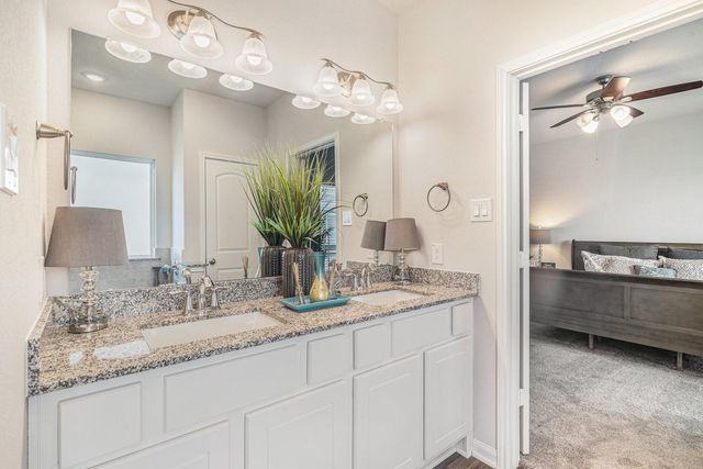 10188 Prairie Dunes, Cleveland, TX 77327