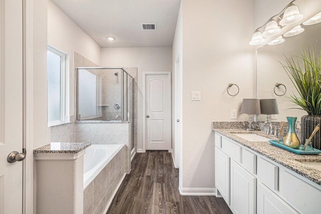 10188 Prairie Dunes, Cleveland, TX 77327