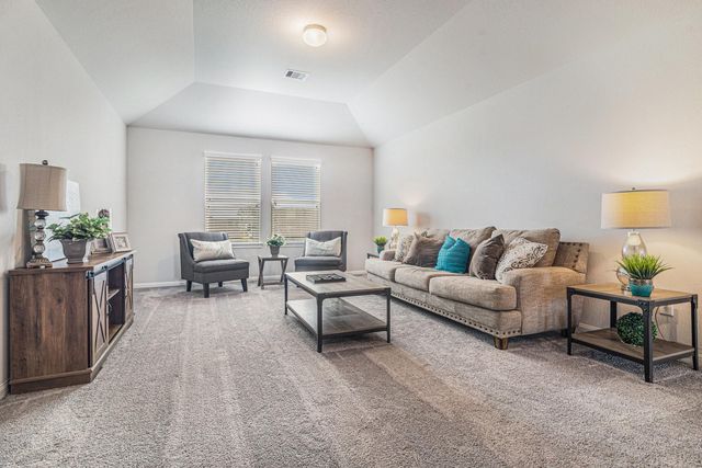 10188 Prairie Dunes, Cleveland, TX 77327