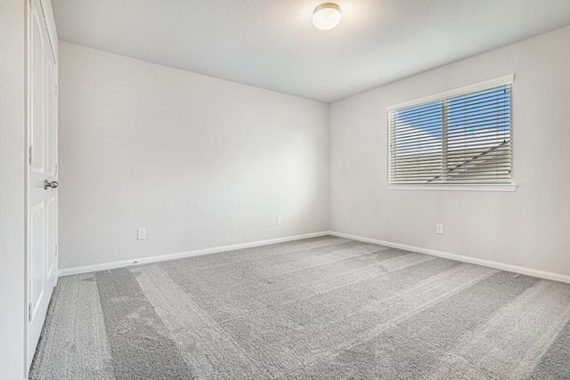 10188 Prairie Dunes, Cleveland, TX 77327