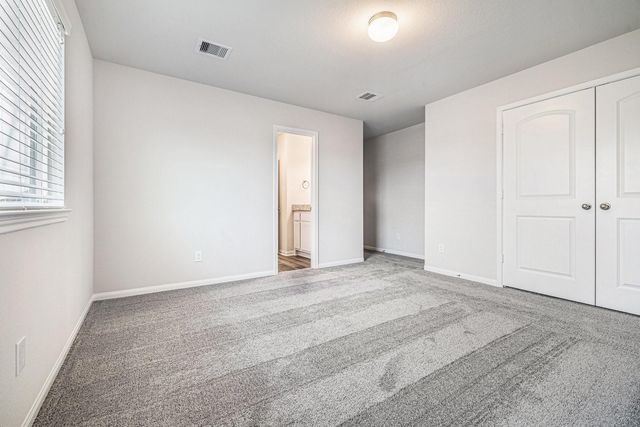 10188 Prairie Dunes, Cleveland, TX 77327