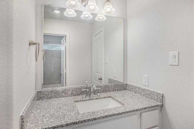 10188 Prairie Dunes, Cleveland, TX 77327