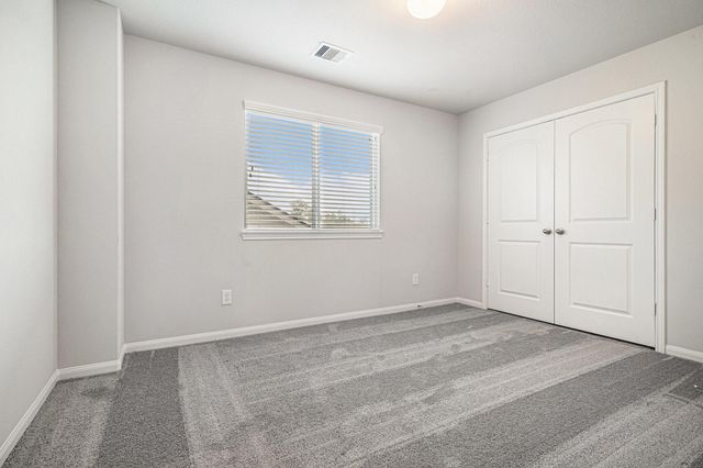 10188 Prairie Dunes, Cleveland, TX 77327