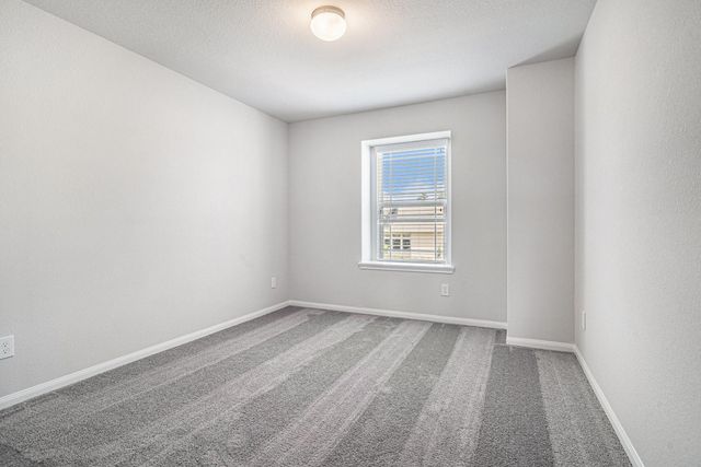 10188 Prairie Dunes, Cleveland, TX 77327