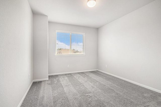 10188 Prairie Dunes, Cleveland, TX 77327