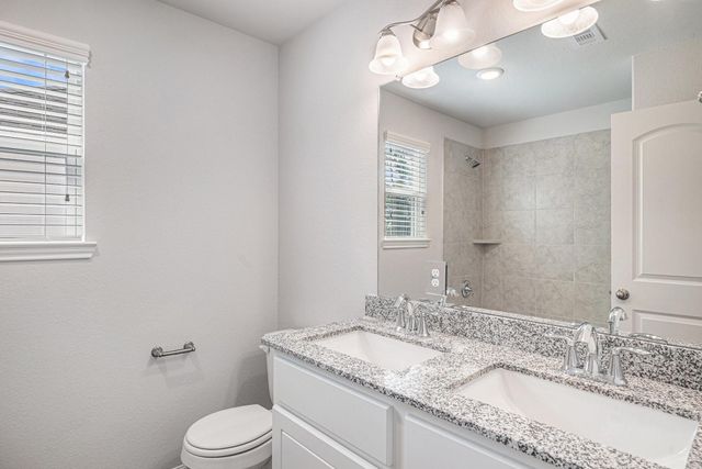 10188 Prairie Dunes, Cleveland, TX 77327