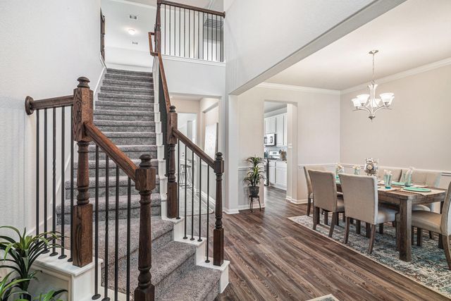 10188 Prairie Dunes, Cleveland, TX 77327