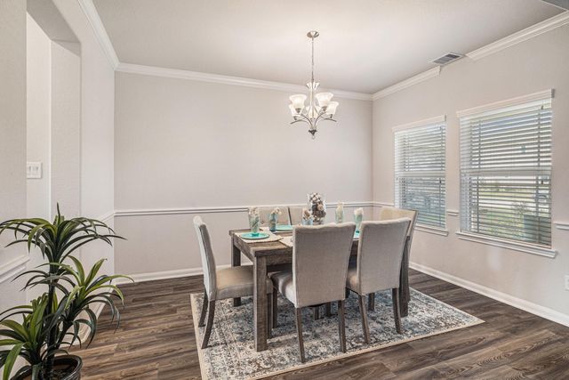 10188 Prairie Dunes, Cleveland, TX 77327